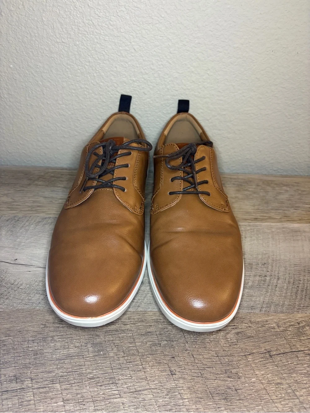 Men's Steve Madden Nehemeiah Shoe